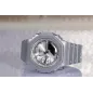 Casio G-SHOCK GA-2100FF-8AJF Casio G-SHOCK GA-2100FF-8AJF