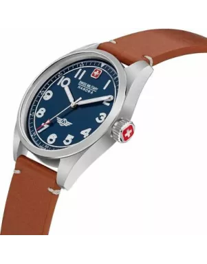 Годинник Swiss Military Hanowa Falcon SMWGA2100402