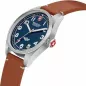 Годинник Swiss Military Hanowa Falcon SMWGA2100402