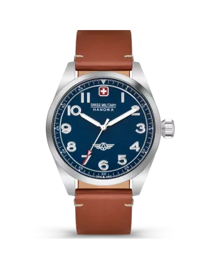 Годинник Swiss Military Hanowa Falcon SMWGA2100402
