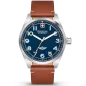 Годинник Swiss Military Hanowa Falcon SMWGA2100402
