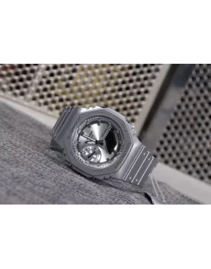 Casio G-SHOCK GA-2100FF-8AJF