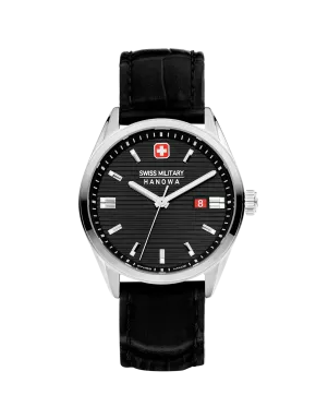Годинник Swiss Military Hanowa Roadrunner SMWGB2200104