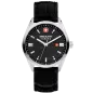 Годинник Swiss Military Hanowa Roadrunner SMWGB2200104