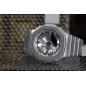 Casio G-SHOCK GA-2100FF-8AJF Casio G-SHOCK GA-2100FF-8AJF