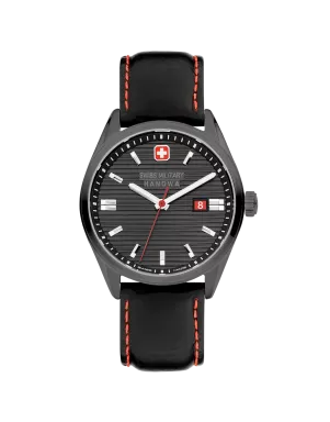 Годинник Swiss Military Hanowa Roadrunner SMWGB2200140