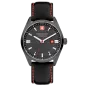 Годинник Swiss Military Hanowa Roadrunner SMWGB2200140