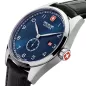 Годинник Swiss Military Hanowa Lynx SMWGB0000701