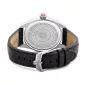Годинник Swiss Military Hanowa Lynx SMWGB0000701
