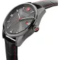 Годинник Swiss Military Hanowa Roadrunner SMWGB2200140