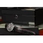 Годинник Swiss Military Hanowa Roadrunner SMWGB2200140