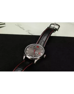 Годинник Swiss Military Hanowa Roadrunner SMWGB2200140