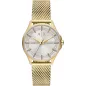 Годинник Armani Exchange Lady Hampton AX5274