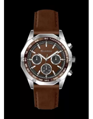 Guardo 012719-3 (SBrBr)