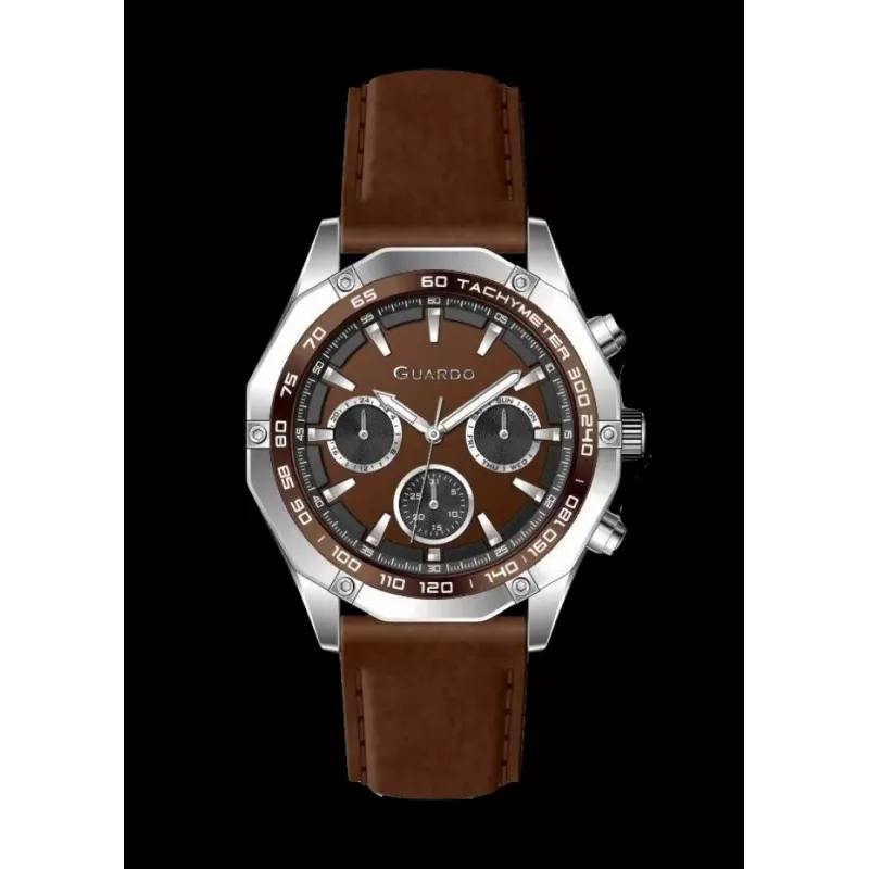 Guardo 012719-3 (SBrBr)
