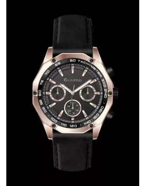 Guardo 012719-5 (RgBB)