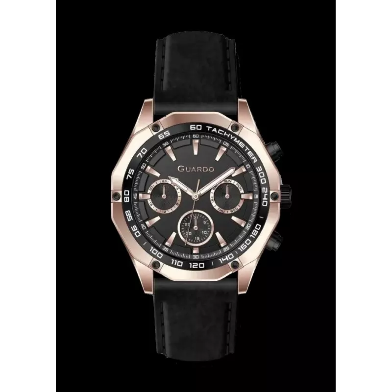 Guardo 012719-5 (RgBB)
