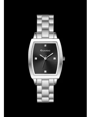 Guardo 012730-1 (m.SB)