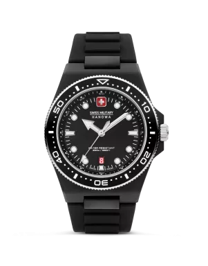Swiss Military-Hanowa OCEAN PIONEER SMWGN0001180