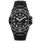 Swiss Military-Hanowa OCEAN PIONEER SMWGN0001180