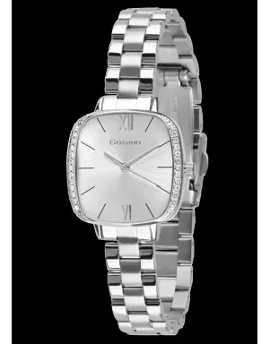 Guardo 012720-1 (m.SS)