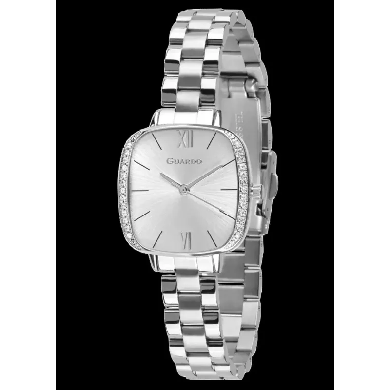 Guardo 012720-1 (m.SS) Guardo 012720-1 (m.SS)