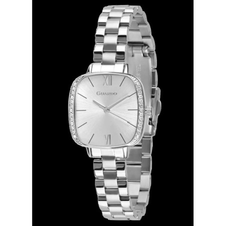 Guardo 012720-1 (m.SS)