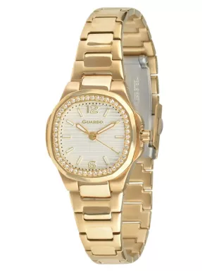 Guardo 012683-2 (m.GW)