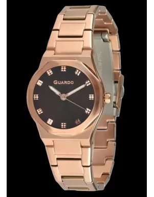 Guardo 012717-2 (m.RgBr)