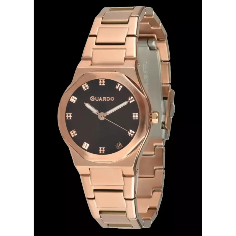 Guardo 012717-2 (m.RgBr)