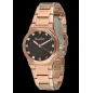 Guardo 012717-2 (m.RgBr)