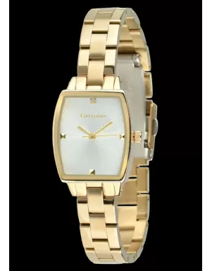 Guardo 012730-2 (m.GW)