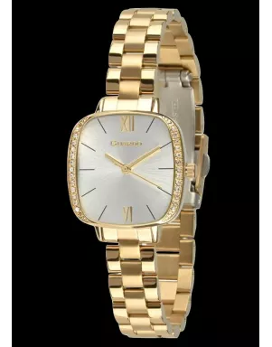 Guardo 012720-2 (m.GW)