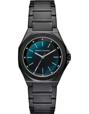 Часы Armani Exchange Andrea AX4609