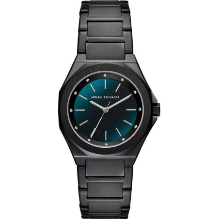 Часы Armani Exchange Andrea AX4609