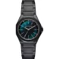 Годинник Armani Exchange Andrea AX4609
