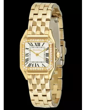 Guardo 012687-3