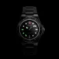 Swiss Military-Hanowa OCEAN PIONEER SMWGN0001180