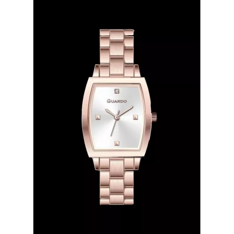 Guardo 012730-5 (m.RgW) Guardo 012730-5 (m.RgW)