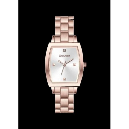 Guardo 012730-5 (m.RgW)