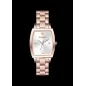 Guardo 012730-5 (m.RgW) Guardo 012730-5 (m.RgW)