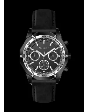 Guardo 012719-2 (BBB)