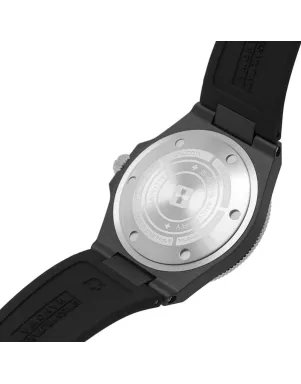 Swiss Military-Hanowa OCEAN PIONEER SMWGN0001180