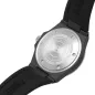 Swiss Military-Hanowa OCEAN PIONEER SMWGN0001180