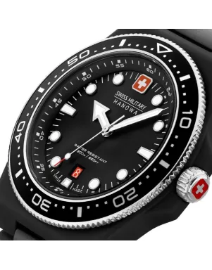 Swiss Military-Hanowa OCEAN PIONEER SMWGN0001180