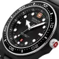 Swiss Military-Hanowa OCEAN PIONEER SMWGN0001180