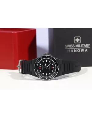 Swiss Military-Hanowa OCEAN PIONEER SMWGN0001180
