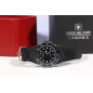 Swiss Military-Hanowa OCEAN PIONEER SMWGN0001180