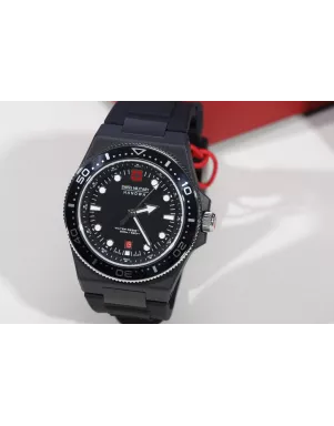 Swiss Military-Hanowa OCEAN PIONEER SMWGN0001180