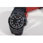 Swiss Military-Hanowa OCEAN PIONEER SMWGN0001180